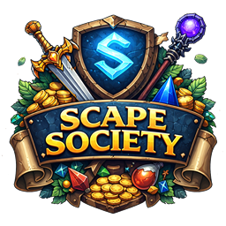 ScapeSociety